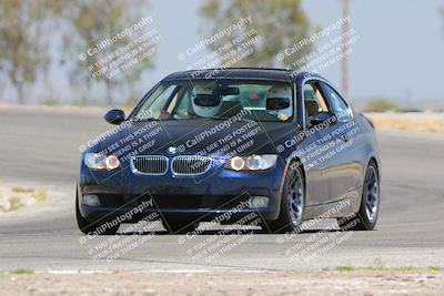 media/May-20-2023-BMW Club of San Diego (Sat) [[c6a2498f6f]]/C Group/Session 2 (Off Ramp Exit)/